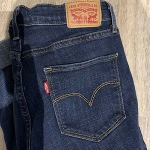 Levi Jeans